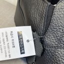 로퍼 통굽슈즈 전문 &lt;포트원오즈&gt; (ft. 경량 가죽 통굽 로퍼)