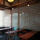 이천마을회관 이미지