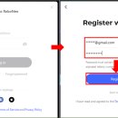 AI 컨텐츠 디자인 교실(영상제작) | RoboNeo AI 완벽 가이드: 이미지·영상 제작부터 광고 콘텐츠까지