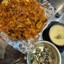 가-66 | [서울]가성비좋은 노원곱창맛집_육육곱창 66곱창