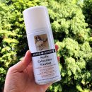 서양화(연필파스텔화) 이미지