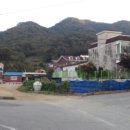 자원환경사업소가는길 이미지