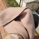 해피트리세탁소 이미지