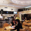 송현교회 이미지