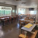 도봉-도봉-2059 이미지