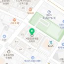 가양6단지(아) 이미지