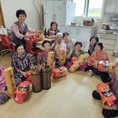 김제제일사회복지관