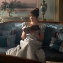 (주)엘로이즈 | 광인의 [브리저튼 시즌 4] 지극히 주관적 리뷰, 시즌 5가 더 기대되는 이유 엘로이즈의 결혼과 사랑 이야기