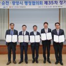 행정35 이미지