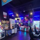 뿜뿜오락실 이미지