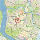 산내마을10단지 운정센트럴푸르지오 이미지