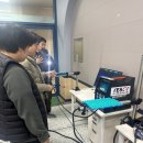 영일공업(주) 이미지