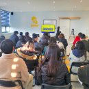 옐레드 부천상동점 이미지