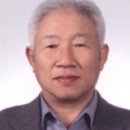 금탑모터스