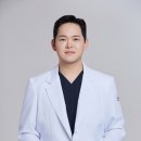 에이메디칼