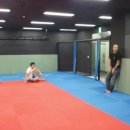 코리안탑팀 이미지