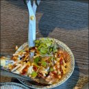 삽교호맛집 당진 조개구이 맛집 청춘조개포차 삽교별관