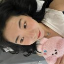 멜로우피부과의원 | 청담 피부과 추천 멜로우피부과의원 여드름 모공 치료 포텐자 1회차