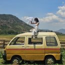 성광목장1 | 나트랑 판랑 사막투어 나트랑가족여행으로 추천하는 이유