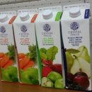 (주)그리니 이미지