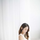 베이비스튜디오위드 이미지