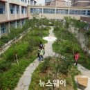 광주효덕초등학교 이미지