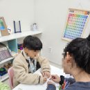 광주송정초등학교 이미지