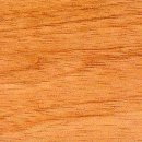 The heartwood 이미지