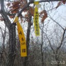 매봉 경로당 이미지
