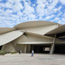 아이보리매직 이미지