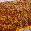 머그면 돼지 이미지