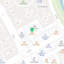 봉구비어정관2호점 이미지
