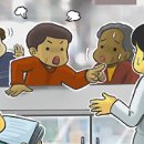 공중약국 이미지