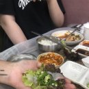 보경매운탕 이미지
