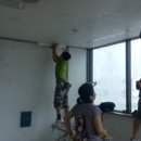 도배 이미지
