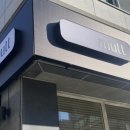무티티(mutt) 이미지