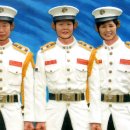 효돈동-4 이미지