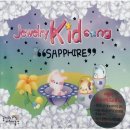 도리도리 이미지