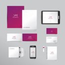 덕디자인 이미지