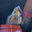 (주)에렉스 벌곡휴게소 | [블챌] 얼렁뚱땡 감쟈 일상_3