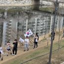 노원초등학교 이미지