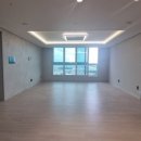 대우꿀단지공인중개사사무소 이미지