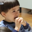 초코땅콩 이미지