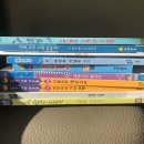 컴퍼니새롬 이미지