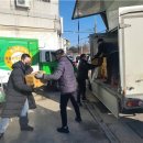 희성산업 이미지