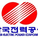 650 이미지