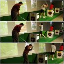 1st WELLNESS CENTER 이미지