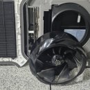 문화복합센터 안쪽 이미지