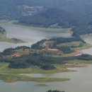 옥정호모텔 이미지