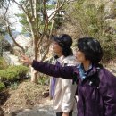 동고마을 이미지